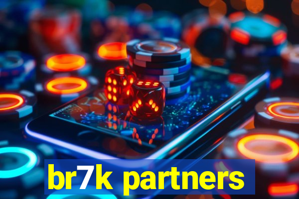 br7k partners